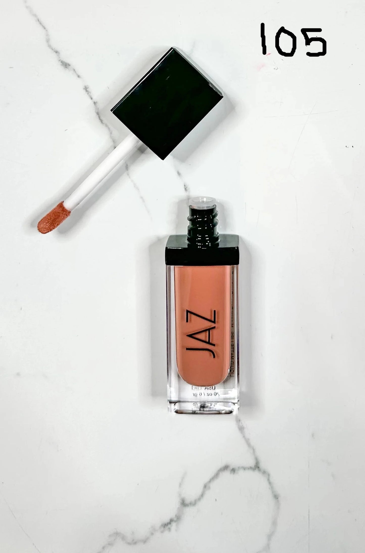Matte Lip Stains