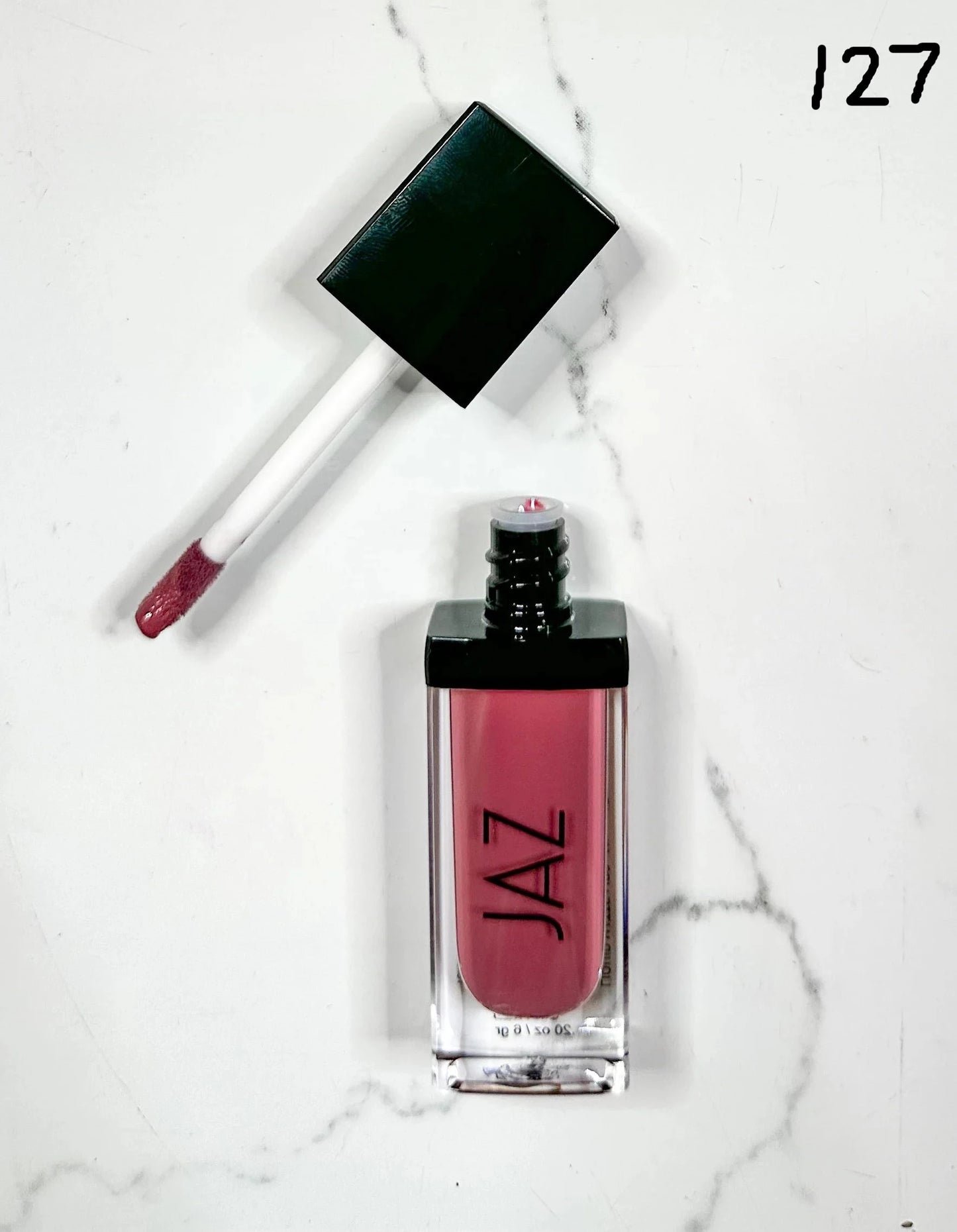 Matte Lip Stains