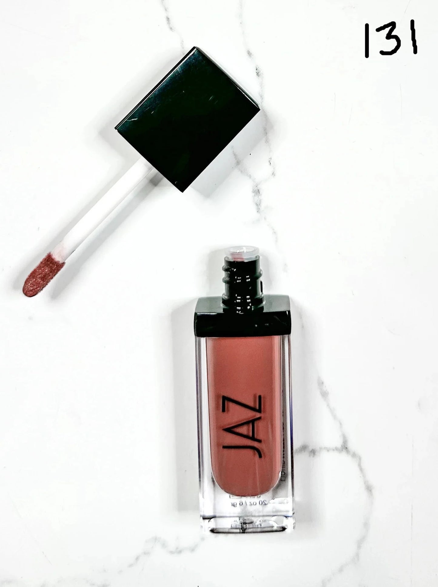 Matte Lip Stains