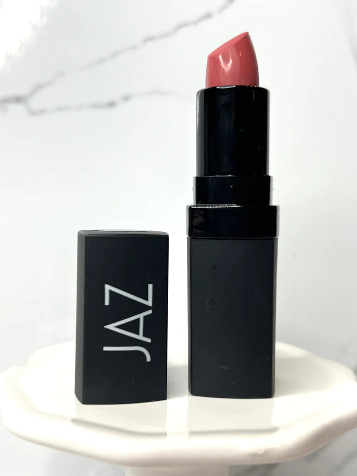 Jaz Cream Lipstick