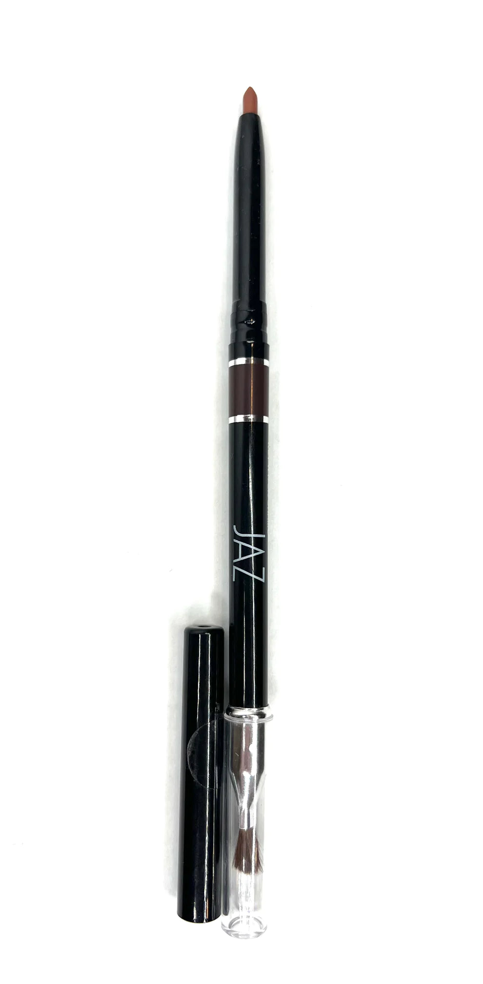 JAZ Lip Pencils