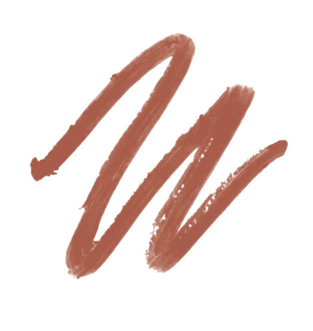 JAZ Lip Pencils