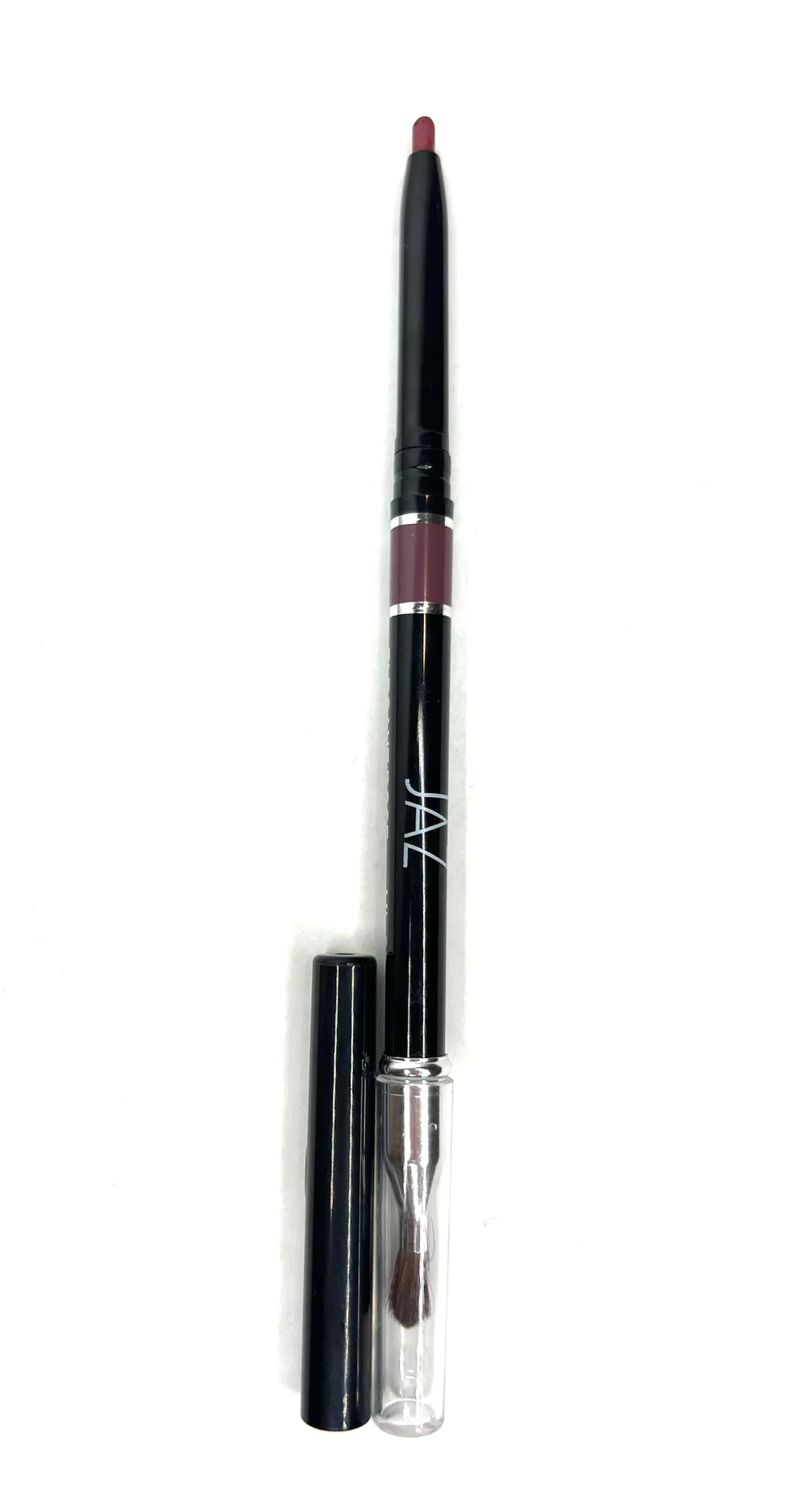 JAZ Lip Pencils