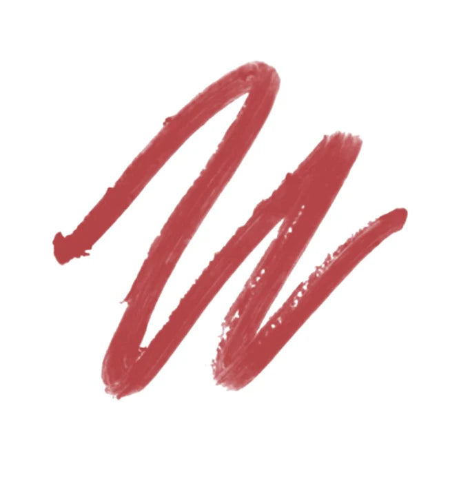 JAZ Lip Pencils