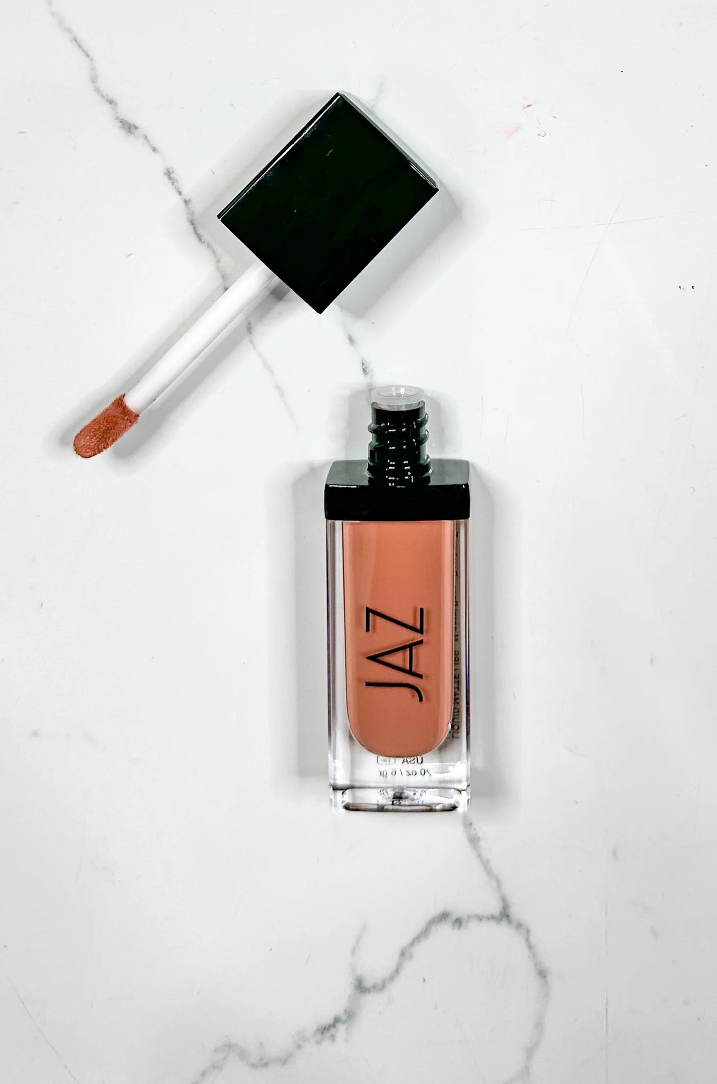 Matte Lip Stains