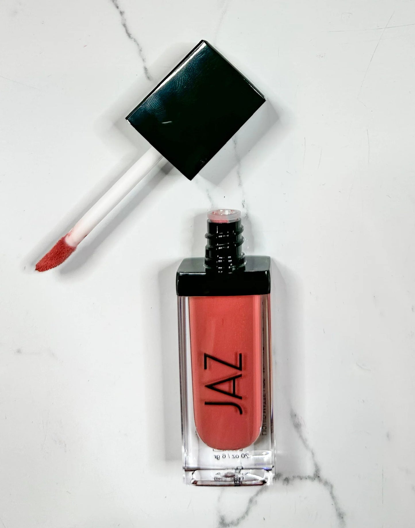 Matte Lip Stains