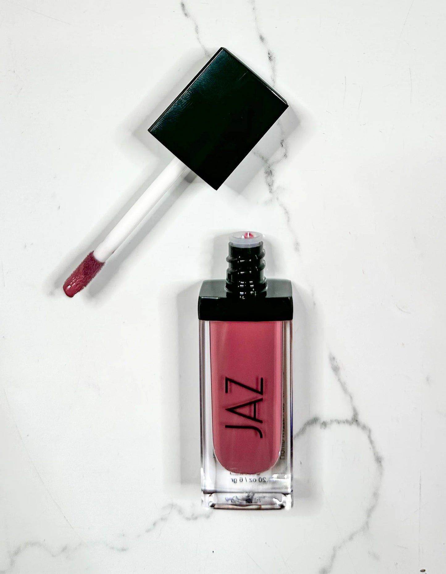 Matte Lip Stains