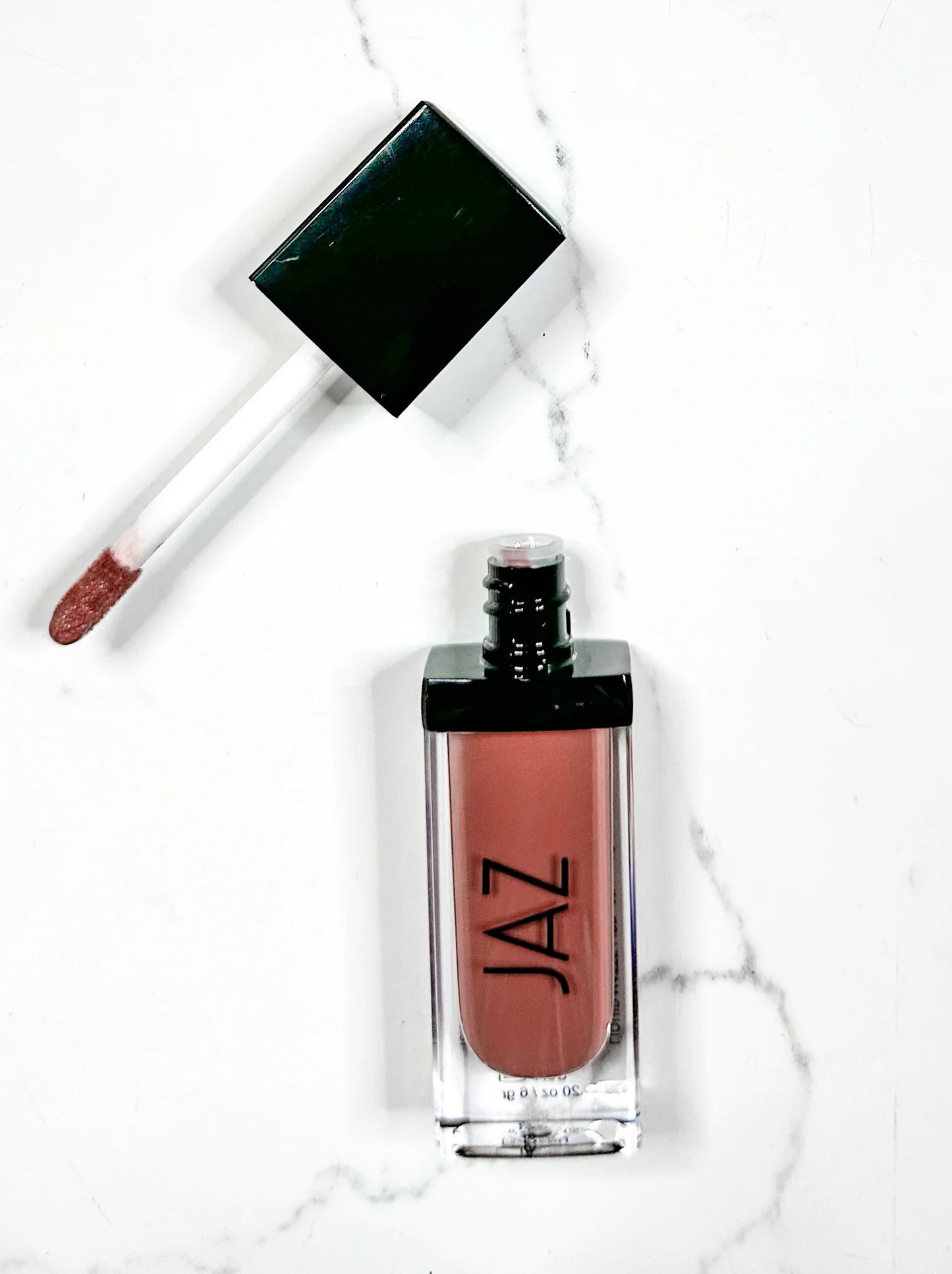 Matte Lip Stains
