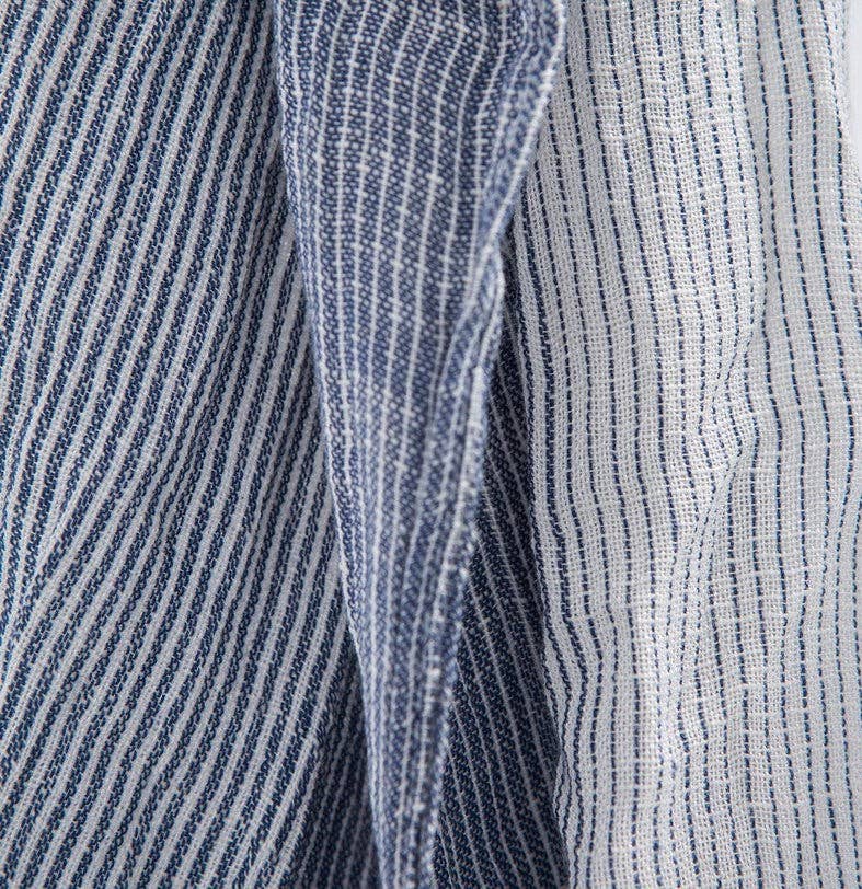 Scarvii - Sunscreen Farmhouse Scarf
