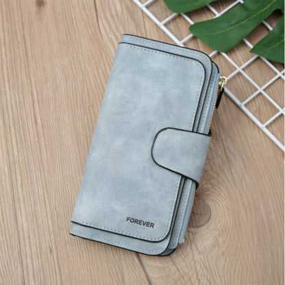 Multi-purpose Women's Wallet