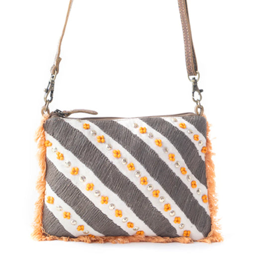 Canyon Skies Crossbody