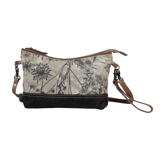 Juniper's Crossbody