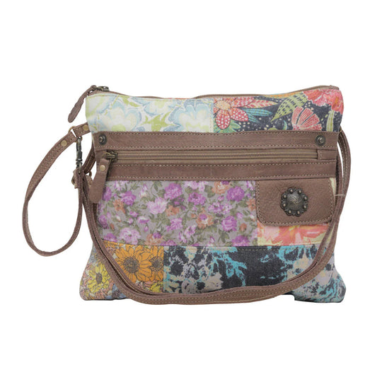 Le Piccolo Small & Crossbody Bag