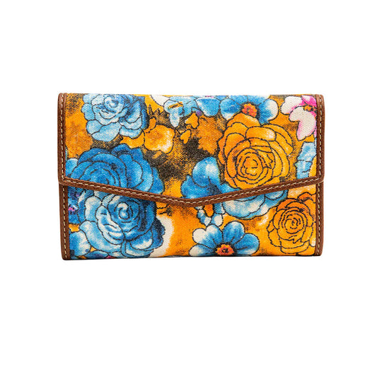 Limka Wallet