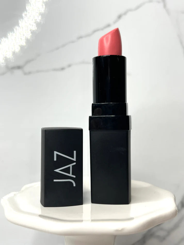 Jaz Cream Lipstick