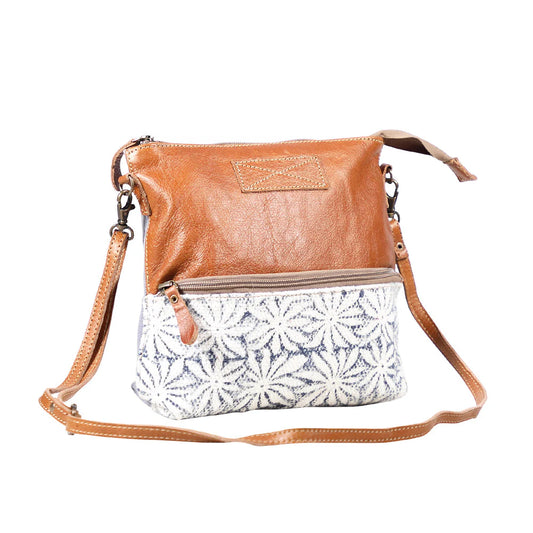 Clover's Crossbody