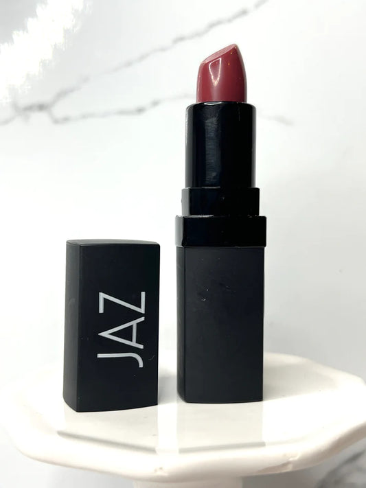 Jaz Cream Lipstick