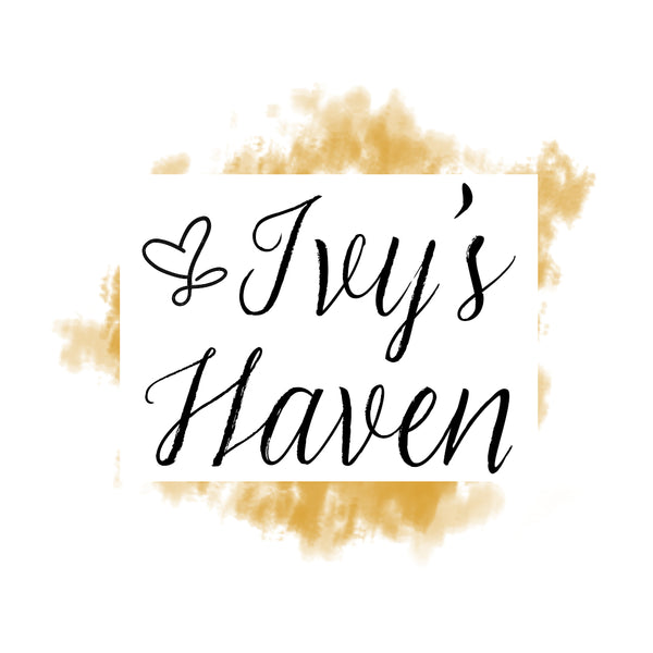 Ivy's Haven Boutique 