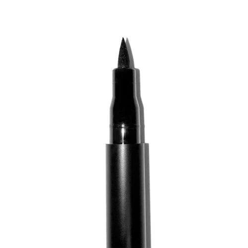 Onyx Waterproof Liquid Liner Pen